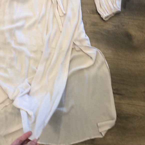 Free people dress - Picture 4 of 8